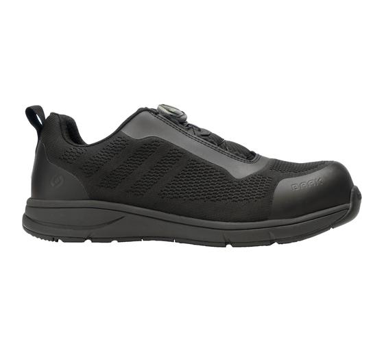 Baak 215082 Sid Boa