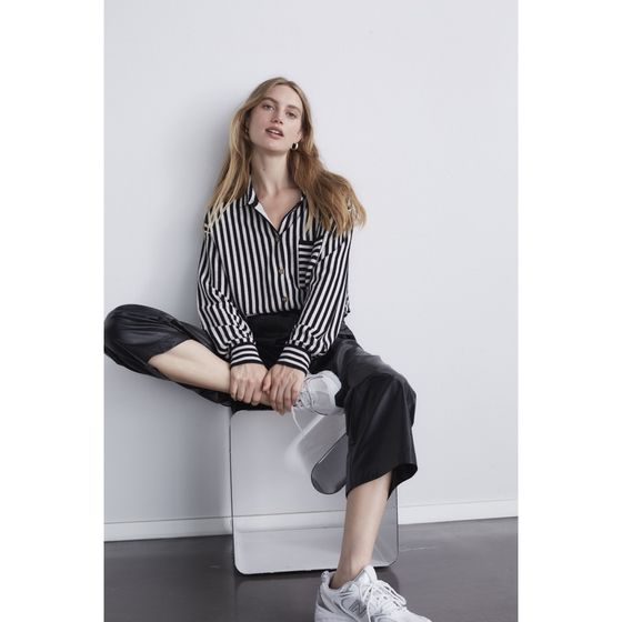 OUI Strickjacke Cardigan