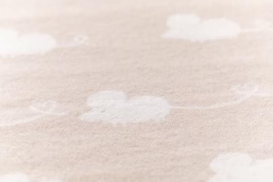 David Fussenegger Babydecke Dreamset Katze