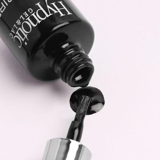 Hypnotic Gel&Lack 16