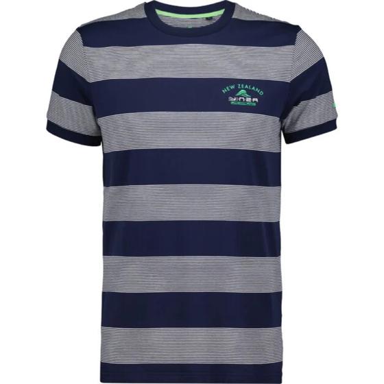 New Zealand Auckland T-Shirt