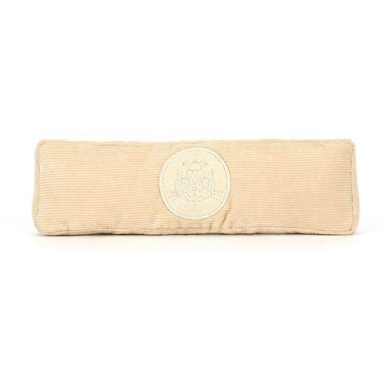 Jellycat Kuscheltier Amuseables Ruler