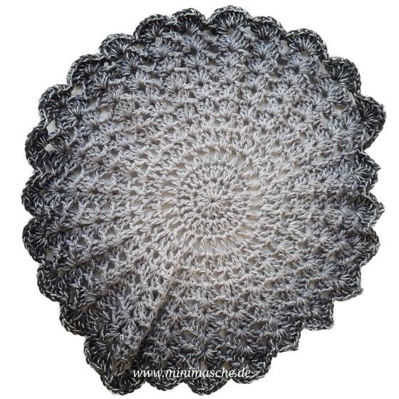bobbel-silver-shades