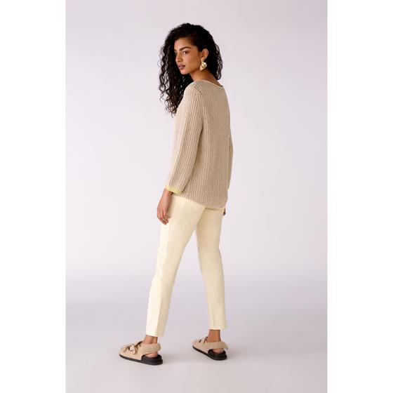 Cinque Jeggings BAXTOR