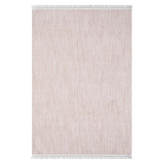 Clasico 160x230 cm pembe pink