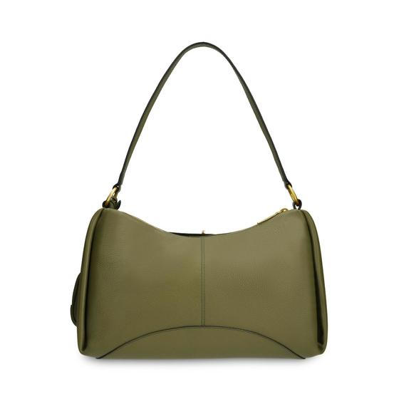 PICARD 1204 der Serie ODEON in der Farbe olive