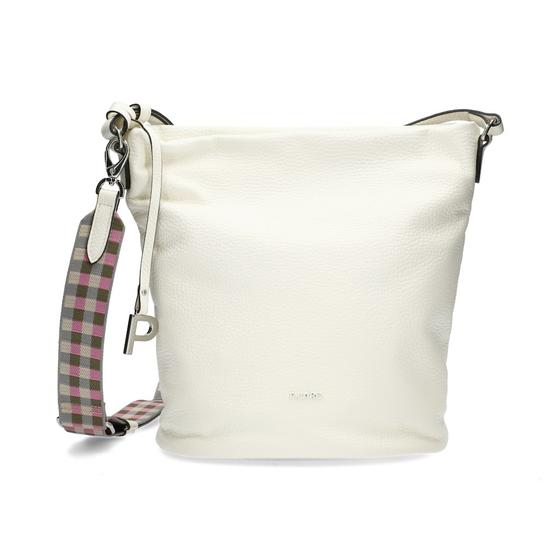 PICARD 7351 der Serie TEXEL in der Farbe white lily