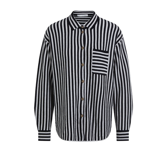 OUI Strickjacke Cardigan