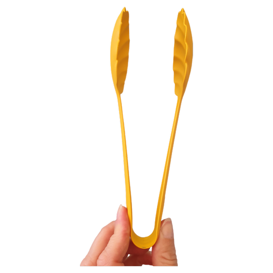 Brot Zange aus Frankreich