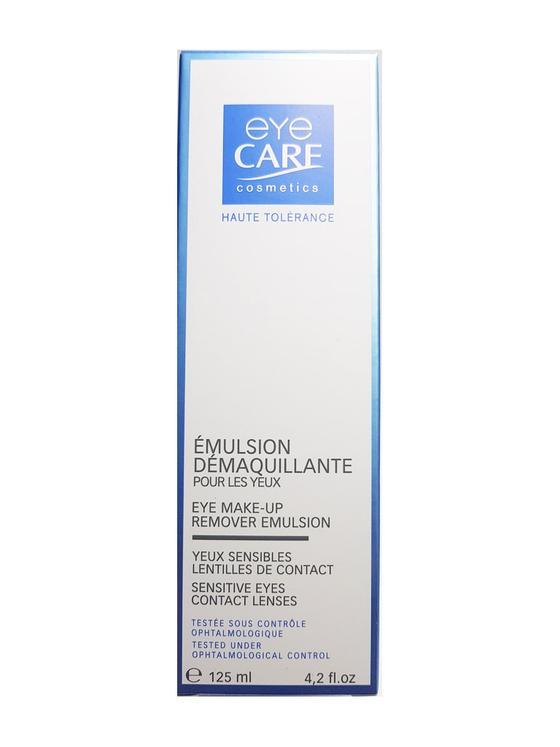 eyecare-remover-von-eyecare