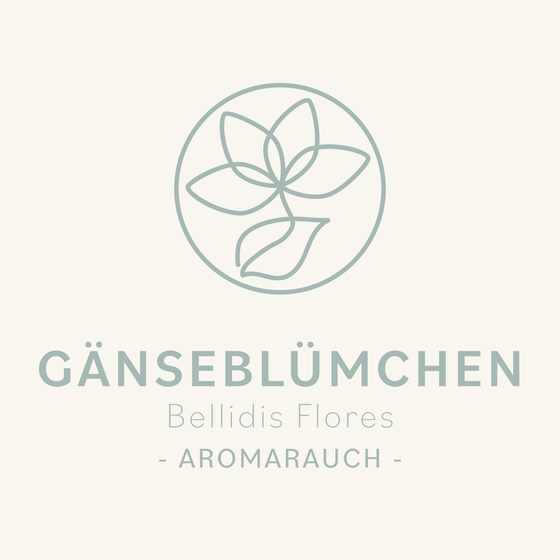 Gänseblümchen