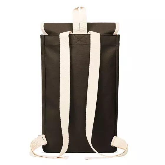 Ykra Sailor Pack Khaki