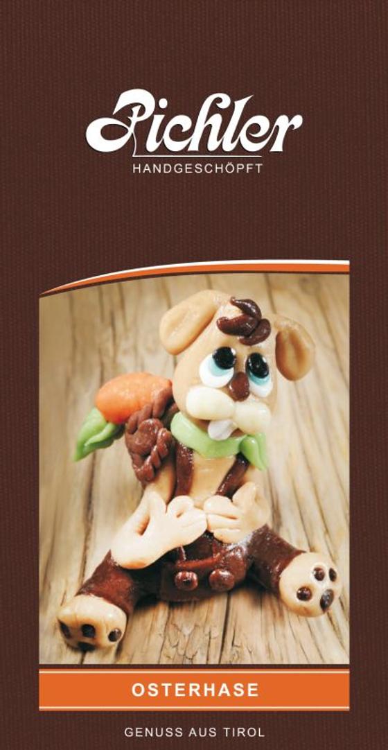 Osterhase