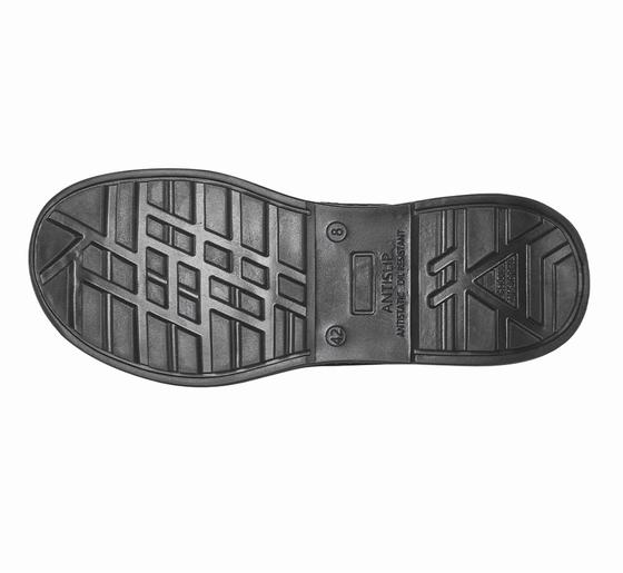 U-Power RV30336 Gary