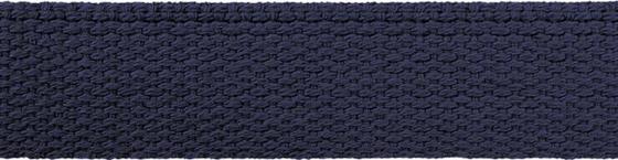 Gurtband 30mm 199549 210