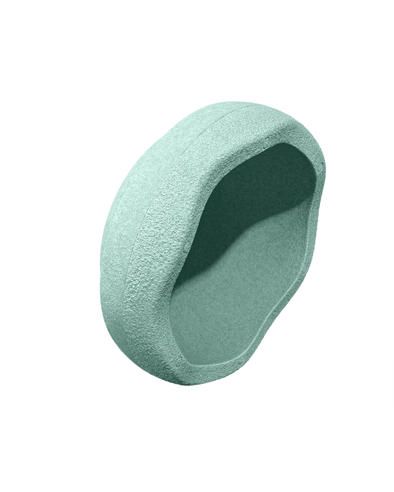 Stapelstein Original Mint