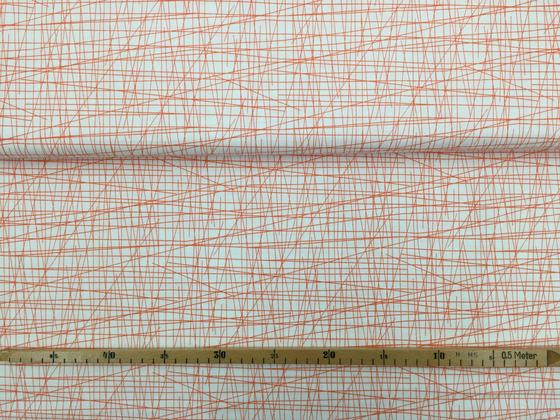 Robert Kaufman Fisherman´s Bend 1