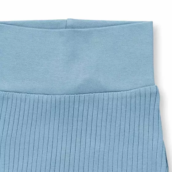 Sense Organics Hose Sjors Light Denim