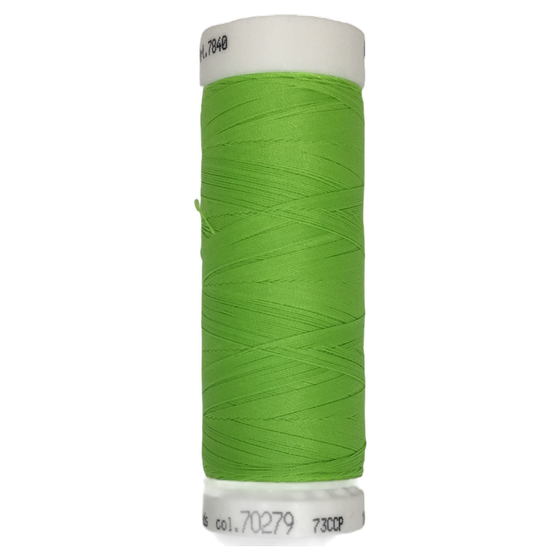Mettler Seraflex No.70279 , 130m