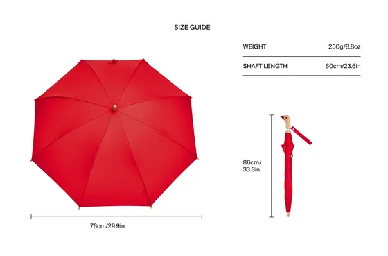 Original Duckhead Umbrella KIDS