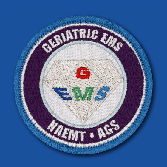 GEMS-Patch