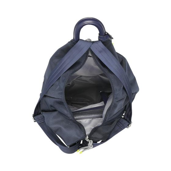 PICARD 3362 der Serie LUCKY ONE in der Farbe navy