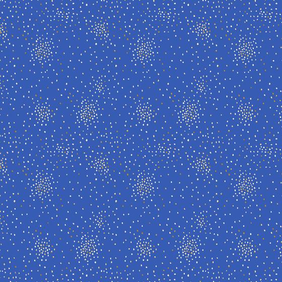 Cotton & Steel Basics Clusters