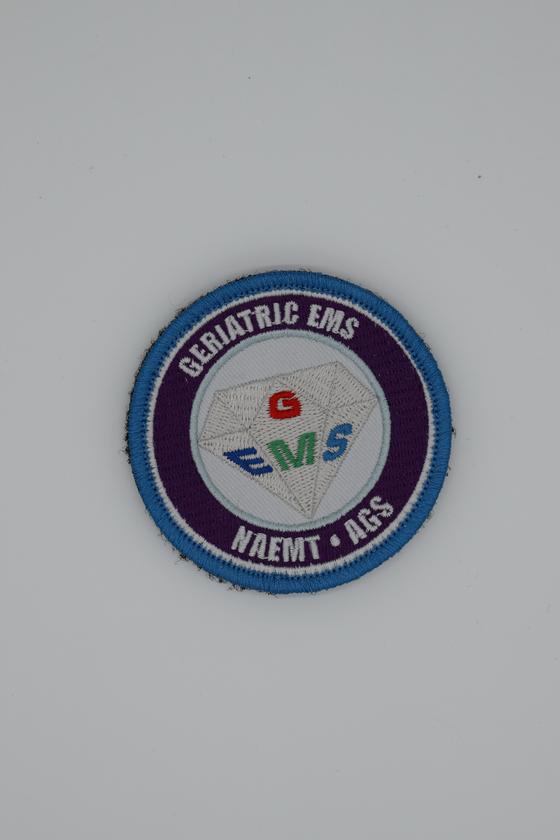 GEMS-Patch