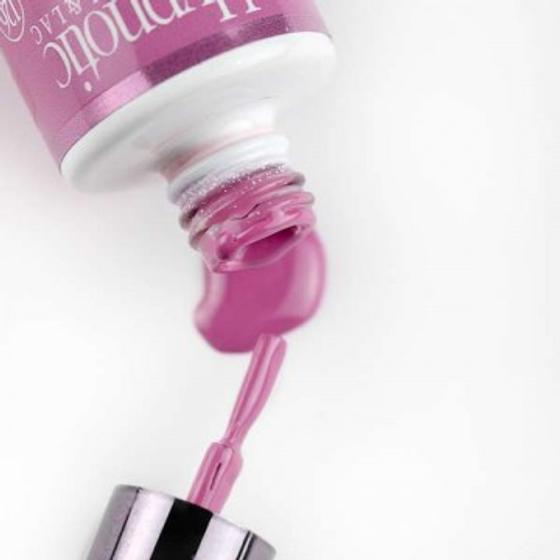 Hypnotic Gel&Lack 126