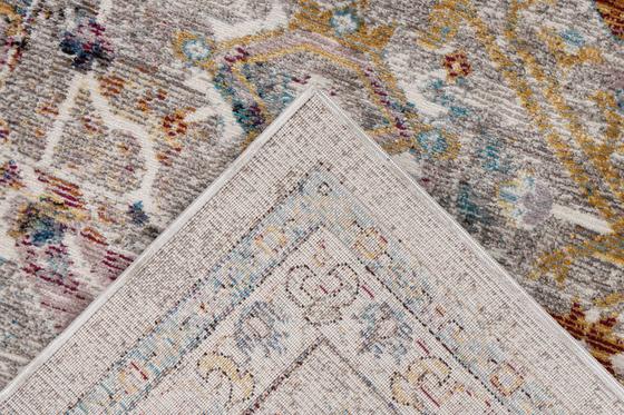 Picasso mehrfarbig cok renkli