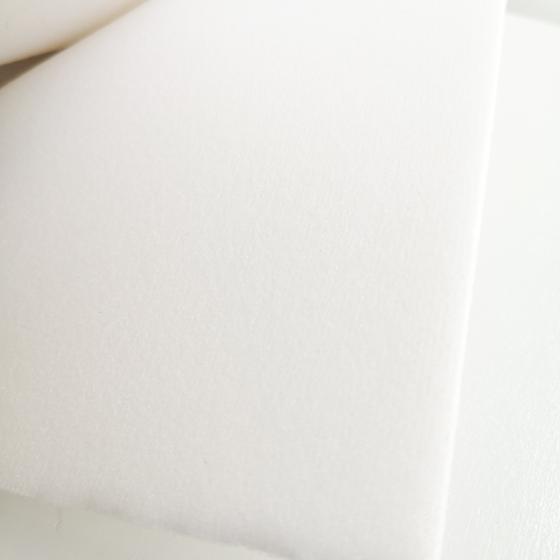 Vlieseline Style-Vil 