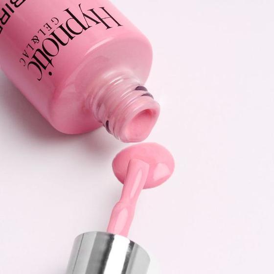 Hypnotic Gel&Lack 70