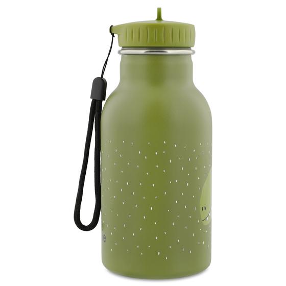 Trixie Trinkflasche Mr. Dino 350 ml