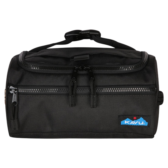 Kavu Supply Kit Raven