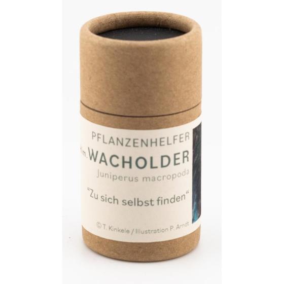 Himalaya Wacholder Pflanzenhelfer