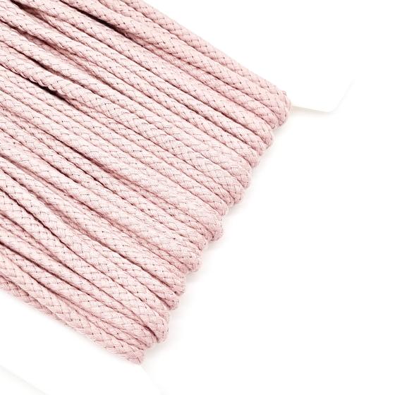 altmessing Automatikschieber "Fingerprint" 