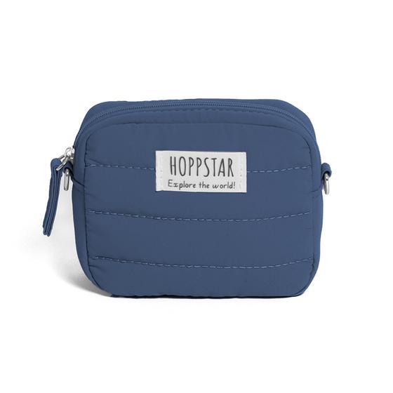 Hoppstar Bag Mini Navy (für Rookie & Expert)