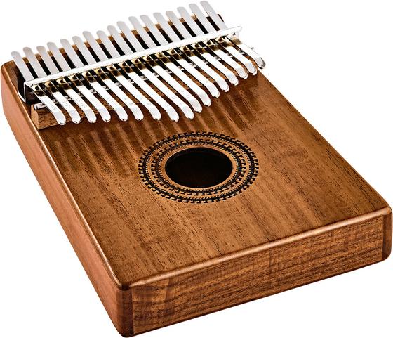 KALIMBA KL1707H