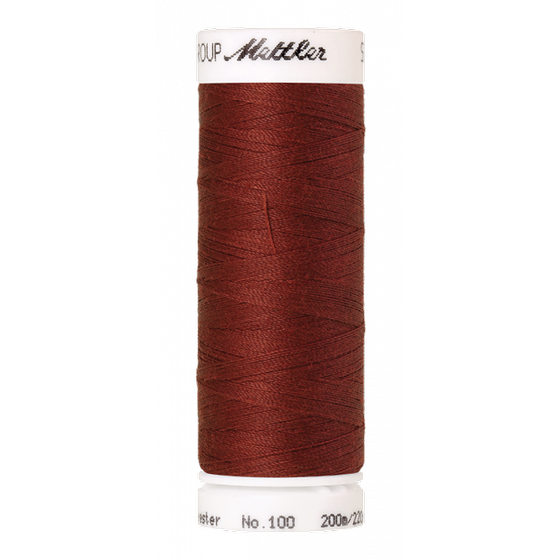 Mettler Seralon No.636 , 200m