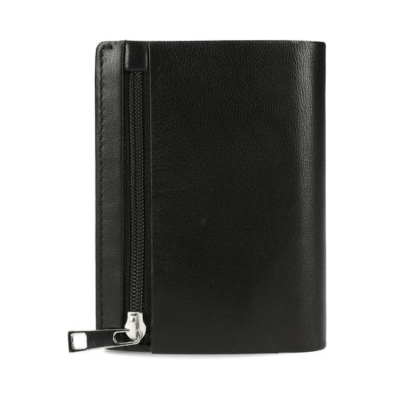 PICARD 1239 der Serie LONDON 1 in der Farbe schwarz