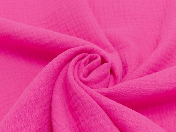Musselin pink