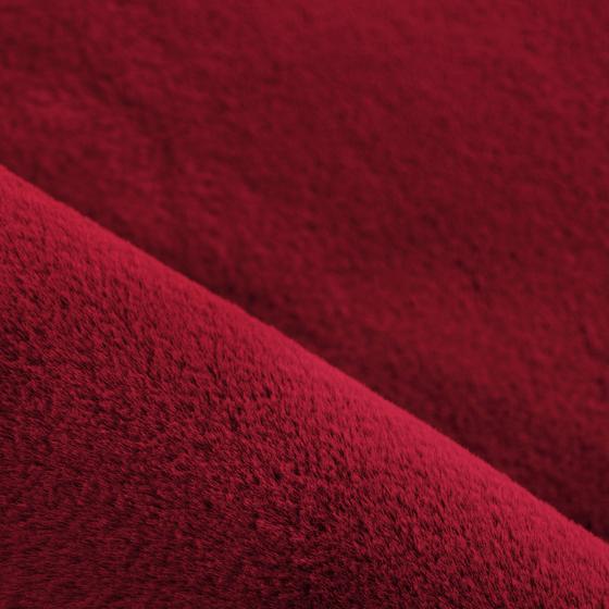 Pentu kirmizi rot Teppich