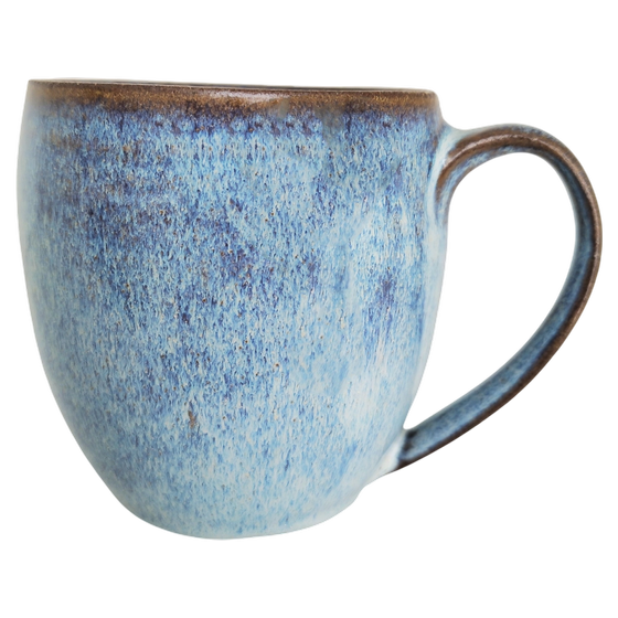 Lieblingstasse 