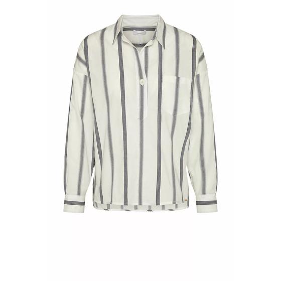 CINQUE Damenbluse Citara