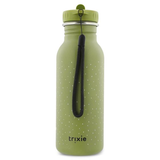 Trixie Trinkflasche Mr. Dino 500 ml