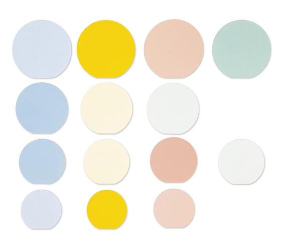 Janod Kugelbahn Vogel Sweet Cocoon