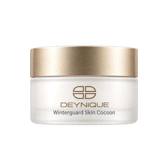 RENEW Winterguard Skin Cocoon SPF20