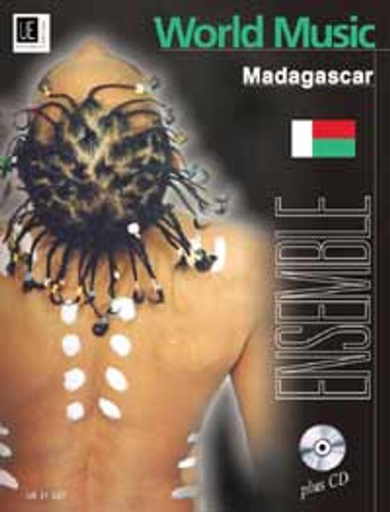 World Music Madagascar