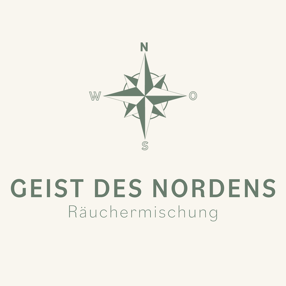 Geist des Nordens