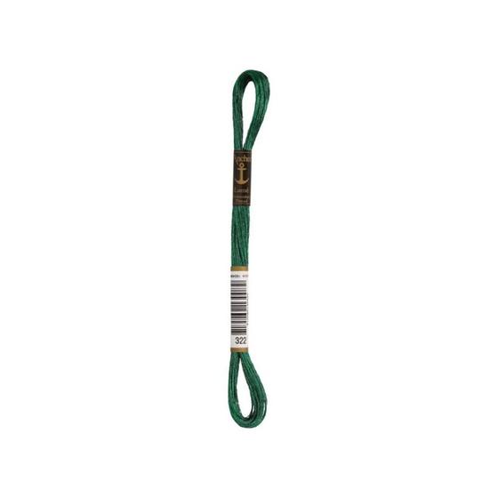 Anchor 00322